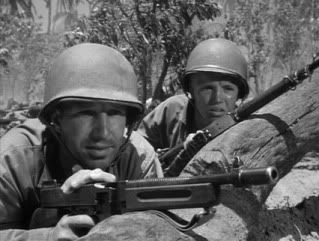 Information from IMDb